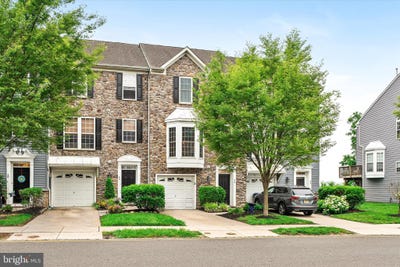 /international/us/44-river-lane-delanco-nj-110100412136/
