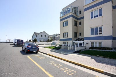 /international/us/15-garfield-avenue-avon-by-the-sea-nj-110107729274/