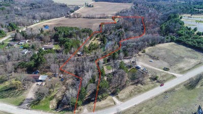 /international/us/shadow-road-waupaca-wi-110100977240/?lang=zh-tw
