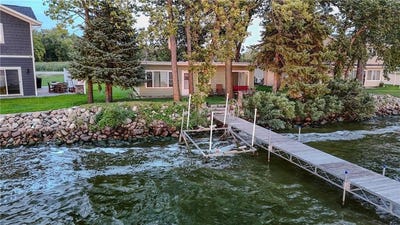 /international/us/5762-165th-street-ne-atwater-mn-110107612274/
