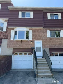 /international/us/75-leslie-road-bridgeport-ct-110109187146/