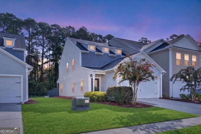 /international/us/108-bellasera-way-richmond-hill-ga-110119700423/