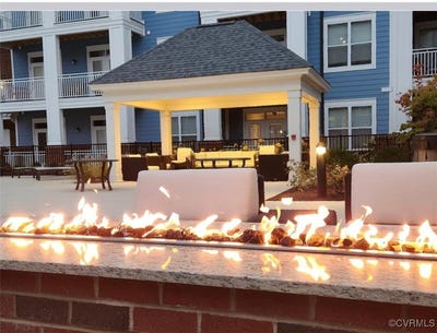 /international/us/10525-stony-bluff-drive-unit-107-ashland-va-110099878847/