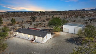 /international/us/11579-amarillo-road-phelan-ca-110106772636/