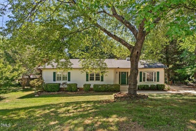 /international/us/4108-pickwick-drive-raleigh-nc-110108553119/?lang=de