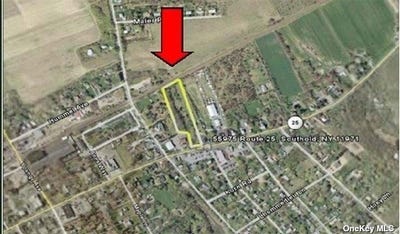 /international/us/55975-route-25-southold-ny-110096105439/