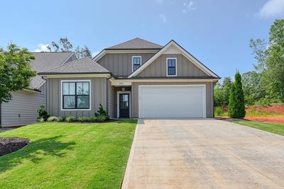 /international/us/443-brunswick-lane-inman-sc-110101089193/?lang=es