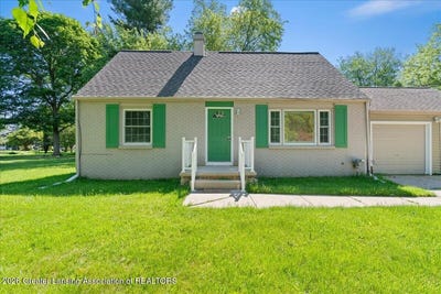 /international/us/4420-arbor-drive-okemos-mi-110108571441/