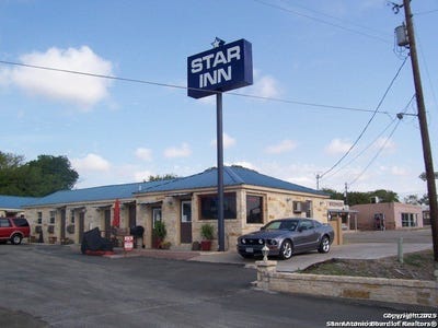 /international/us/303-n-state-highway-123-karnes-city-tx-110108090025/