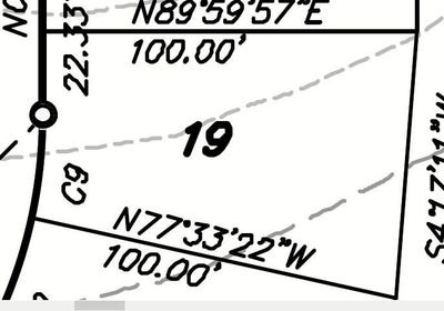 /international/us/1133-kamperschroer-way-sun-prairie-wi-110092992818/