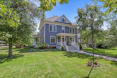 /international/us/350-madison-street-wisconsin-rapids-wi-110099383433/