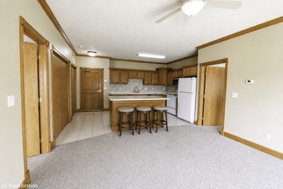 /international/us/1345-se-florence-drive-waukee-ia-110109140544/