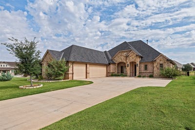 /international/us/6341-weatherby-road-granbury-tx-110110373263/