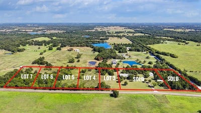 /international/us/lot-6-county-road-132-whitesboro-tx-110098089880/?lang=zh-cn