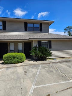 /international/us/5299-old-us-41-s-lake-park-ga-110107259572/