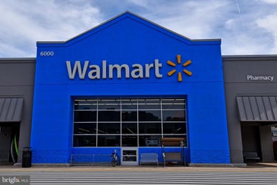 /international/us/9814-natick-road-burke-va-110101006702/?lang=zh-tw