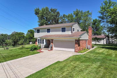 /international/us/9069-ann-maria-grand-blanc-mi-110101179683/?lang=en
