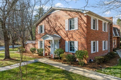 /international/us/1411-kensington-road-hendersonville-nc-110105200733/