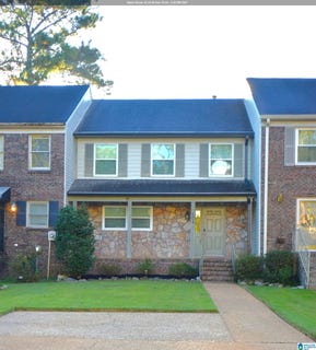 /international/us/604-old-rocky-ridge-lane-vestavia-hills-al-110120498903/
