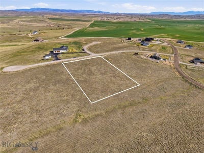 /international/us/nhn-lodge-trail-three-forks-mt-110107820133/