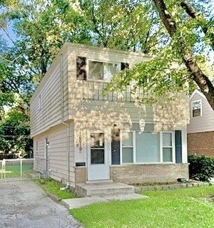 /international/us/16919-western-avenue-hazel-crest-il-110108693820/