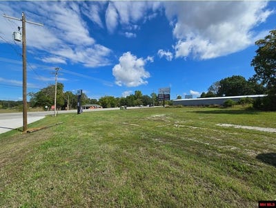 /international/us/005-02771-252-hwy-62-gassville-ar-110102500378/