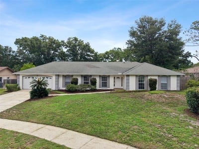 /international/us/309-hickory-drive-longwood-fl-110108572824/