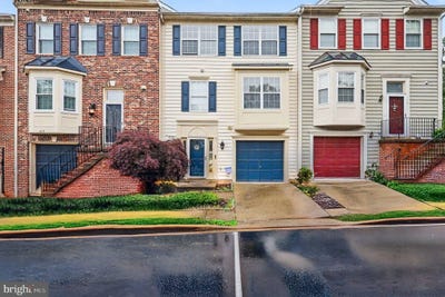 /international/us/111-w-park-drive-stafford-va-110108266146/