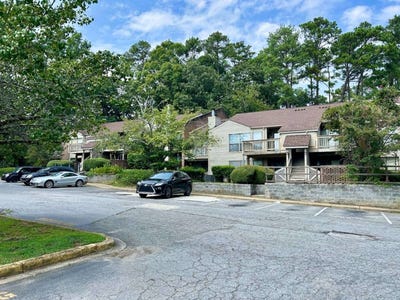 /international/us/3609-juneau-rd-columbia-sc-110120014891/