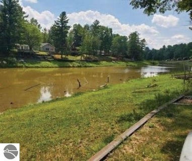 /international/us/0-rivers-terrace-road-gladwin-mi-110101095681/?lang=zh-cn
