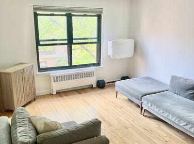 /international/us/8-west-mill-drive-great-neck-ny-110108198806/