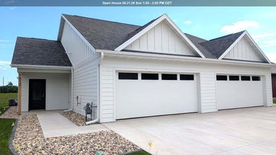 /international/us/1612-w-11th-street-spencer-ia-110108773466/