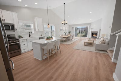 /international/us/657-copper-court-waconia-mn-110107210133/