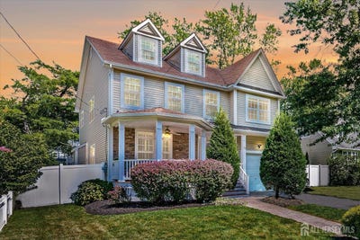 /international/us/26-kentnor-street-metuchen-nj-110101164283/