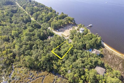 /international/us/436-indian-bluff-drive-lot-8-minnesott-beach-nc-110103761923/