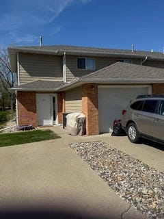 /international/us/1536-little-bluestem-court-ames-ia-110107518831/