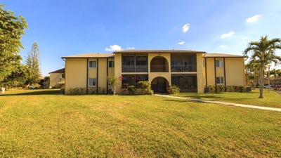 /international/us/328-pine-ridge-circle-greenacres-fl-110108127907/