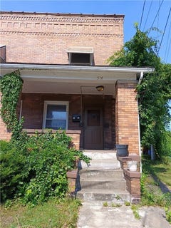 /international/us/514-pearson-st-new-castle-pa-110101138893/
