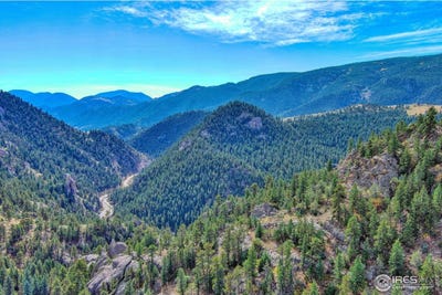 /international/us/10697-county-road-43-drake-co-110105020414/