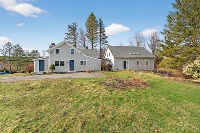 /international/us/277-wilson-street-marlborough-ma-110107076115/