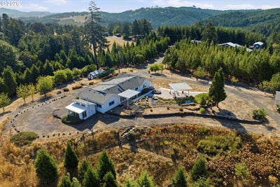 /international/us/2840-nw-phillips-rd-gaston-or-110119733360/