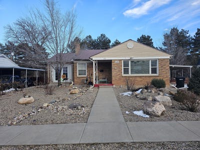 /international/us/240-n-1400-w-cedar-city-ut-110099088876/