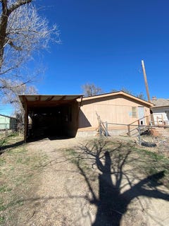 /international/us/18-fifth-st-las-animas-co-110106962474/