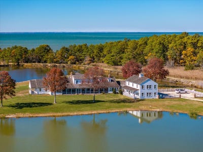 /international/us/964-taylors-island-rd-madison-md-110104614230/