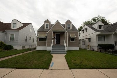 /international/us/4017-henry-avenue-hammond-in-110101177934/