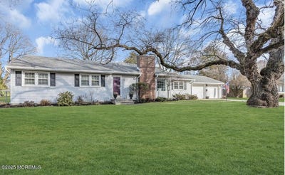 /international/us/39-girard-avenue-west-long-branch-nj-110100982574/