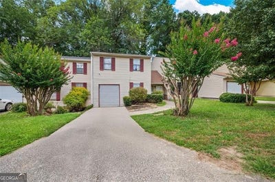 /international/us/1006-pine-tree-atlanta-ga-110101072732/