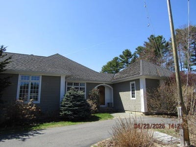 /international/us/107-lindsay-road-york-me-110101139013/?lang=de