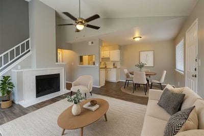 /international/us/1122-millview-drive-arlington-tx-110101099679/