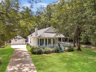 /international/us/22196-7th-street-abita-springs-la-110101101545/?lang=zh-cn